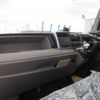 mitsubishi-fuso canter 2023 CFJ0344006 image 15