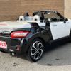 daihatsu copen 2016 -DAIHATSU--Copen DBA-LA400K--LA400K-0014519---DAIHATSU--Copen DBA-LA400K--LA400K-0014519- image 13