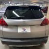 peugeot 2008 2019 -PEUGEOT--Peugeot 2008 ABA-A94HN01--VF3CUHNZTKY168912---PEUGEOT--Peugeot 2008 ABA-A94HN01--VF3CUHNZTKY168912- image 19