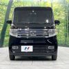 honda n-van 2018 -HONDA--N VAN HBD-JJ2--JJ2-2000361---HONDA--N VAN HBD-JJ2--JJ2-2000361- image 15