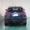 honda vezel 2018 -HONDA--VEZEL DAA-RU3--JHZHSA-1310047---HONDA--VEZEL DAA-RU3--JHZHSA-1310047- image 11