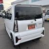 daihatsu tanto 2020 quick_quick_5BA-LA660S_LA660S-0023959 image 6