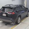 toyota rav4 2020 CFJ1684090 image 2