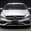 mercedes-benz cla-class 2016 -MERCEDES-BENZ 【名変中 】--Benz CLA 117351--2N418020---MERCEDES-BENZ 【名変中 】--Benz CLA 117351--2N418020- image 17