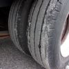mitsubishi-fuso canter 2016 -MITSUBISHI--Canter FBA50--541671---MITSUBISHI--Canter FBA50--541671- image 4