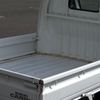suzuki carry-truck 1999 DJ-59909 image 21