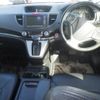 honda cr-v 2012 -HONDA 【和泉 333そ1219】--CR-V RM4-1002981---HONDA 【和泉 333そ1219】--CR-V RM4-1002981- image 4