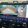 lexus nx 2022 CFJ1625699 image 5