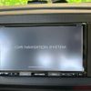 daihatsu mira-e-s 2020 quick_quick_LA350S_LA350S-0192373 image 4