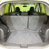 nissan note 2014 -NISSAN--Note DBA-E12--E12-269918---NISSAN--Note DBA-E12--E12-269918- image 11