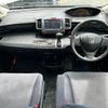 honda freed 2009 -HONDA 【和歌山 501ﾈ5051】--Freed GB3--1045838---HONDA 【和歌山 501ﾈ5051】--Freed GB3--1045838- image 24