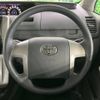 toyota voxy 2008 -TOYOTA--Voxy DBA-ZRR70W--ZRR70-0100855---TOYOTA--Voxy DBA-ZRR70W--ZRR70-0100855- image 13