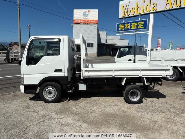 mazda titan-dash 2005 CFJ1666047 image 2