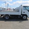 isuzu elf-truck 2020 quick_quick_2PG-NKS88AN_NKS88-7000623 image 4