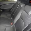 toyota prius 2016 CFJ1724689 image 5