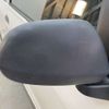 subaru pleo-van 2014 -SUBARU 【名変中 】--Pleo Van L285B--1500828---SUBARU 【名変中 】--Pleo Van L285B--1500828- image 16