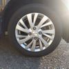 mazda flair 2015 -MAZDA--Flair DAA-MJ44S--MJ44S-451188---MAZDA--Flair DAA-MJ44S--MJ44S-451188- image 5