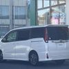 toyota noah 2015 -TOYOTA--Noah DBA-ZRR80W--ZRR80-0153406---TOYOTA--Noah DBA-ZRR80W--ZRR80-0153406- image 15