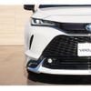 toyota harrier 2023 -TOYOTA 【岡山 301ﾒ5116】--Harrier AXUP85--0002840---TOYOTA 【岡山 301ﾒ5116】--Harrier AXUP85--0002840- image 19