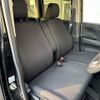 honda n-box 2016 quick_quick_JF1_JF1-1864487 image 3