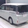 toyota voxy 2018 -TOYOTA 【名古屋 507つ5411】--Voxy ZRR80G-0420900---TOYOTA 【名古屋 507つ5411】--Voxy ZRR80G-0420900- image 7