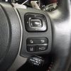 lexus nx 2021 -LEXUS--Lexus NX 3BA-AGZ10--AGZ10-6002002---LEXUS--Lexus NX 3BA-AGZ10--AGZ10-6002002- image 21