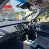 honda fit 2020 -HONDA--Fit 6AA-GR3--GR3-1036324---HONDA--Fit 6AA-GR3--GR3-1036324- image 23