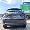 mazda cx-5 2018 -MAZDA--CX-5 3DA-KF2P--KF2P-200497---MAZDA--CX-5 3DA-KF2P--KF2P-200497- image 9