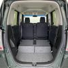 honda n-box 2016 -HONDA--N BOX DBA-JF1--JF1-2526062---HONDA--N BOX DBA-JF1--JF1-2526062- image 24