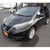 nissan note 2018 -NISSAN--Note HE12--235125---NISSAN--Note HE12--235125- image 16