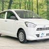 daihatsu mira-e-s 2019 -DAIHATSU--Mira e:s 5BA-LA350S--LA350S-0161754---DAIHATSU--Mira e:s 5BA-LA350S--LA350S-0161754- image 18