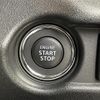 suzuki jimny 2025 CFJ1463142 image 14