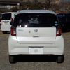 toyota pixis-epoch 2018 -TOYOTA--Pixis Epoch DBA-LA350A--LA350A-0006982---TOYOTA--Pixis Epoch DBA-LA350A--LA350A-0006982- image 22