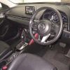 mazda cx-3 2016 -MAZDA 【滋賀 301ﾐ4851】--CX-3 DK5AW-111514---MAZDA 【滋賀 301ﾐ4851】--CX-3 DK5AW-111514- image 4