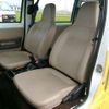 subaru sambar 2003 CFJ1803083 image 12
