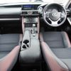 lexus is 2017 -LEXUS--Lexus IS DAA-AVE30--AVE30-5067761---LEXUS--Lexus IS DAA-AVE30--AVE30-5067761- image 11