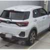 toyota raize 2024 -TOYOTA--Raize 3BA-A210A--A210A-0081059---TOYOTA--Raize 3BA-A210A--A210A-0081059- image 2
