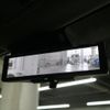 nissan caravan-van 2025 CFJ1694913 image 17