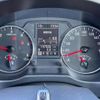 nissan x-trail 2013 quick_quick_LDA-DNT31_DNT31-303816 image 18
