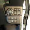 daihatsu atrai 2024 -DAIHATSU 【高松 480ｲ 39】--Atrai Van 3BD-S700V--S700V-0119539---DAIHATSU 【高松 480ｲ 39】--Atrai Van 3BD-S700V--S700V-0119539- image 20