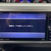 daihatsu wake 2018 -DAIHATSU--WAKE DBA-LA710S--LA710S-0024946---DAIHATSU--WAKE DBA-LA710S--LA710S-0024946- image 32