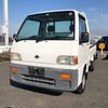 subaru sambar-truck 1998 CFJ0502943 image 5