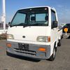 subaru sambar-truck 1998 2172 image 5