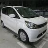 mitsubishi ek-wagon 2014 -MITSUBISHI--ek Wagon B11W--0048258---MITSUBISHI--ek Wagon B11W--0048258- image 9