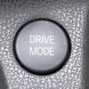 nissan note 2017 -NISSAN--Note DAA-HE12--HE12-139860---NISSAN--Note DAA-HE12--HE12-139860- image 9