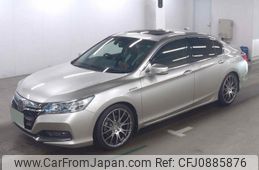 honda accord 2013 quick_quick_DAA-CR6_CR6-1002771