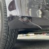 suzuki wagon-r 2015 CFJ1845479 image 6