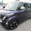 nissan roox 2021 CFJ1565241 image 1