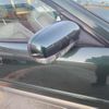 subaru legacy 2006 quick_quick_CBA-BPE_BPE-028286 image 16
