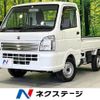 suzuki carry-truck 2022 CFJ1639239 image 1